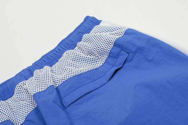 Corteiz Sweater Suits _SKUCorteizS-XLwmtx89689738069